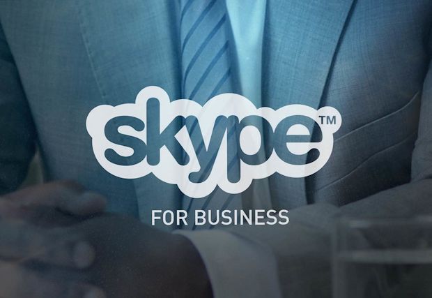 Skype for Business debutta su Android