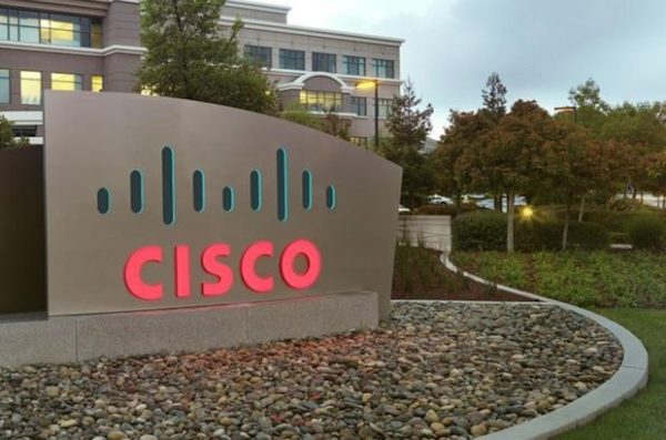 Cisco rafforza l’offerta di sicurezza cloud con l’acquisizione di CloudLock