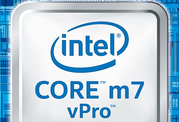 Uno sguardo agli Intel Core vPro di sesta generazione