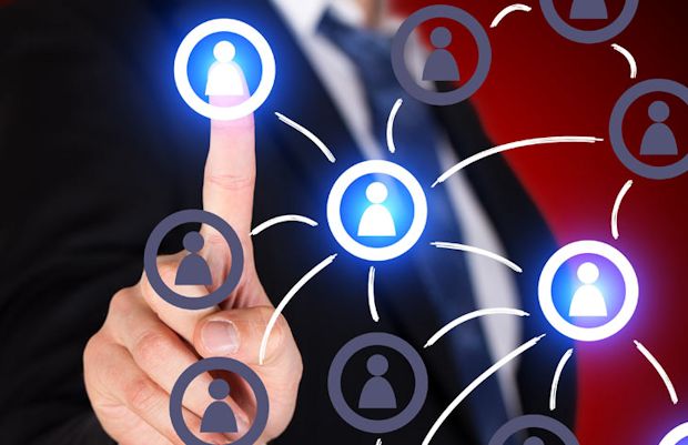 La seconda edizione dell’Osservatorio delle Competenze Digitali