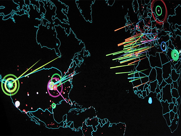 criminalità informatica criminalità informatica