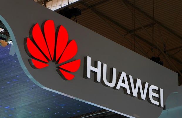 Il super 2015 di Huawei
