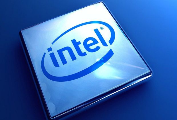 Il 2015 di Intel si chiude in linea con le aspettative