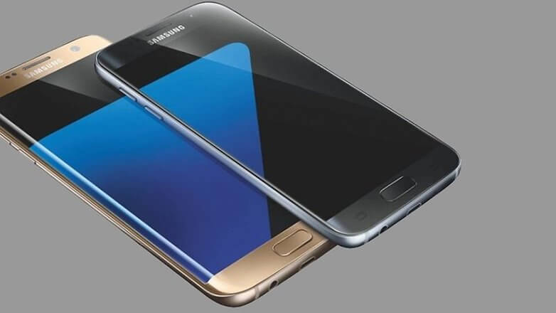 Galaxy-S7-leak-w782