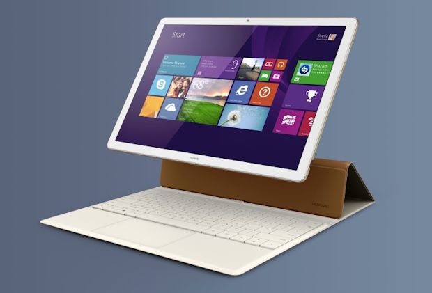 Huawei MateBook Huawei MateBook