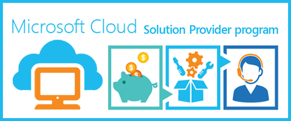 Microsoft-CSP-Logo Microsoft-CSP-Logo