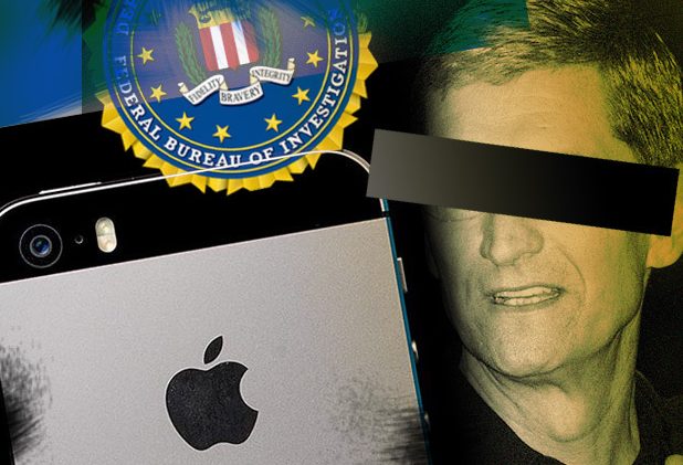 apple-vs-fbi