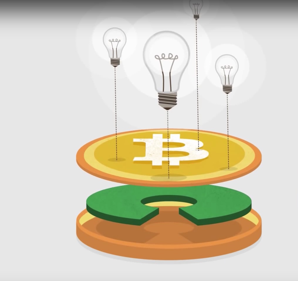 Blockchain, la tecnologia Bitcoin che rivoluzionerà le transazioni