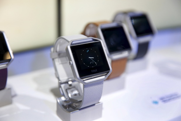 Gli smartwatch vendono sempre meno: è già crisi?