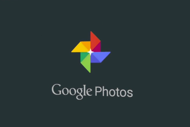 Google chiude Picasa e punta tutto su Google Foto