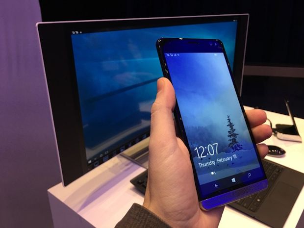 img-1201-jpg-1472cebcc710c07ac2bd8d83ef0de81b8