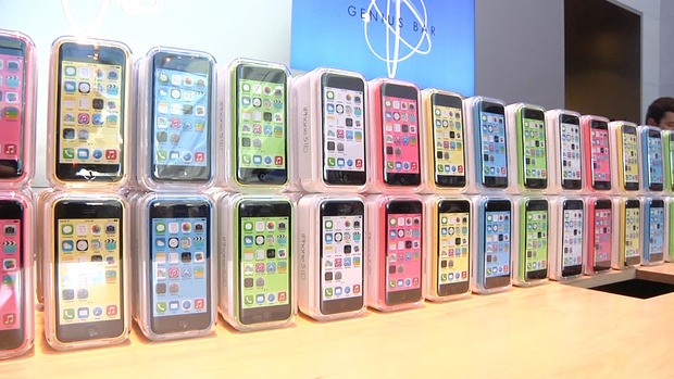 iphone 5c apple vs fbi