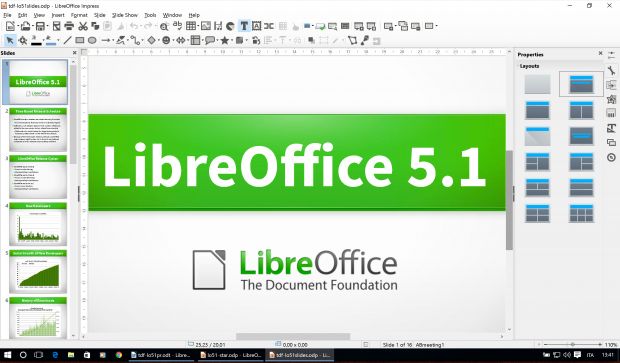 libreoffice-5-1-officially-released-with-redesigned-user-interface-new-features-500187-4 libreoffice-5-1-officially-released-with-redesigned-user-interface-new-features-500187-4