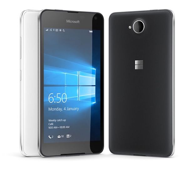 lumia_650_windows_10_mobile