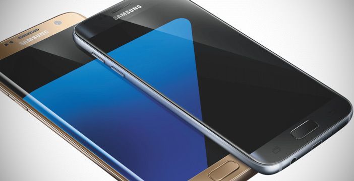 Il Galaxy S7 sarà svelato il 21 febbraio