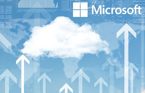 Microsoft ed Esprinet insieme per il cloud italiano