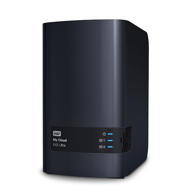 wdfMyCloud_EX2Ultra right wdfMyCloud_EX2Ultra right
