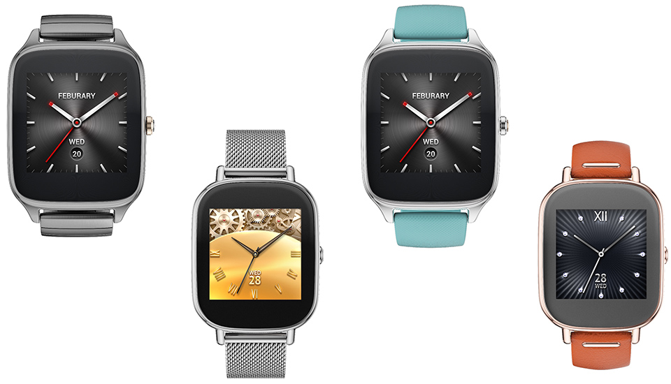 ASUS-ZenWatch-2-10 ASUS-ZenWatch-2-10