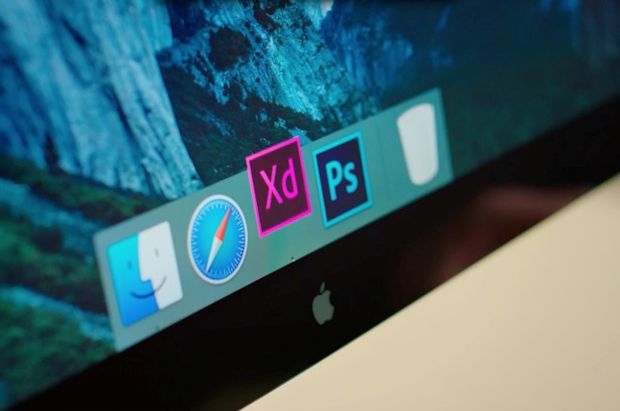 Adobe XD vuole rinnovare l’Experience Design
