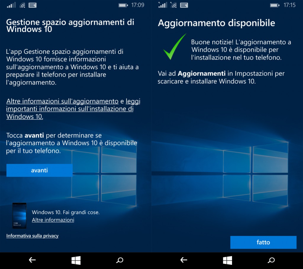 UpdateAdvisor-1024x910 UpdateAdvisor-1024x910