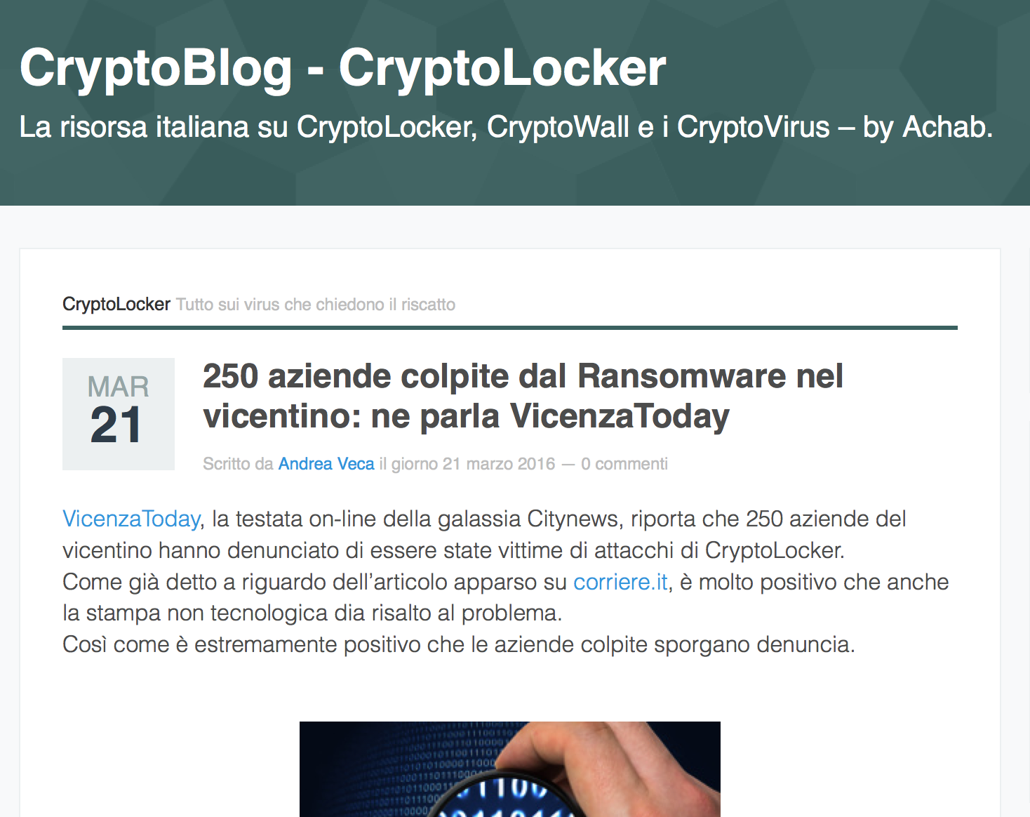 achab Cryptolocker.it