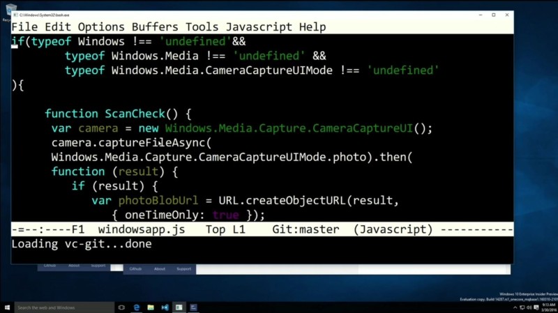 bash-windows-10-918e515e3d6b0985cdd84dca7463f4cd2