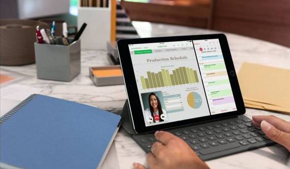 content_small_Senza-titolo-28