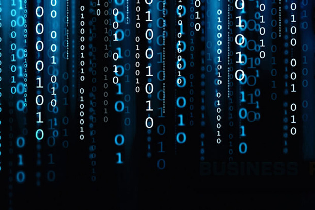 Perché c’è bisogno di un CSO/CISO