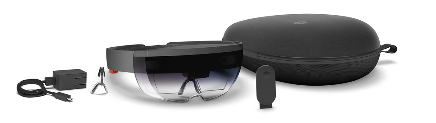 hololens-bundle-521736006d23a5c0ad44165402ea6efda