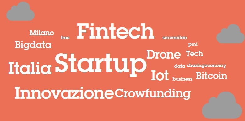 nuvola-twitter-2015 nuvola-twitter-2015