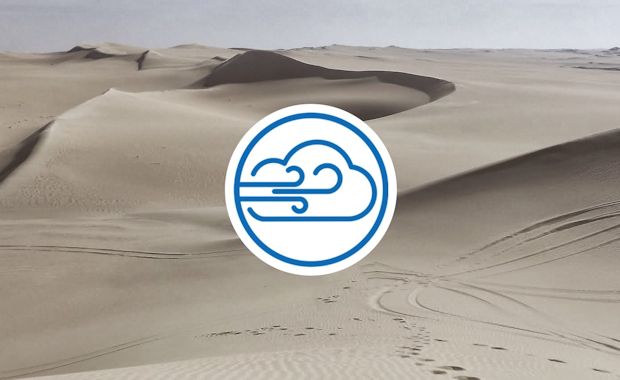 Sophos Sandstorm combatte le minacce di livello avanzato