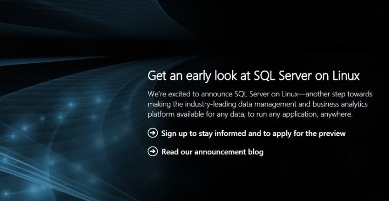 sql-server-2016-linux-0508fb93ce2ca28ab4f80196b06206409