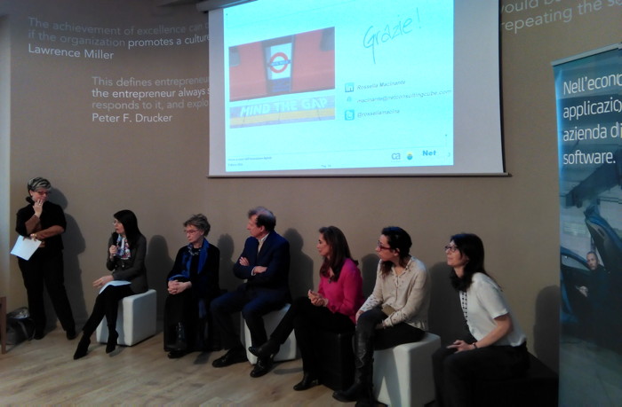 tavola rotonda 8 marzo tavola rotonda 8 marzo