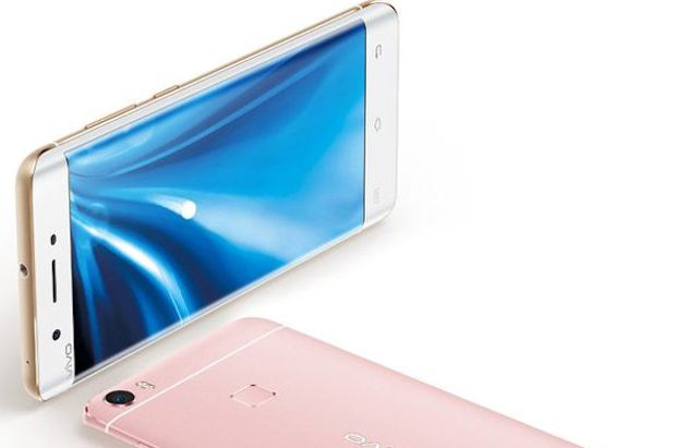 Smartphone con 6 GB di RAM? Esiste e arriva dalla Cina