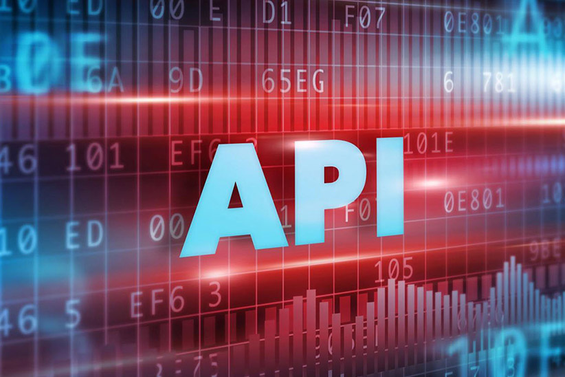 L’importanza delle API nell’Application Economy