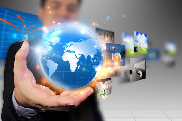 Come le tecnologie smart stanno rivoluzionando il lavoro