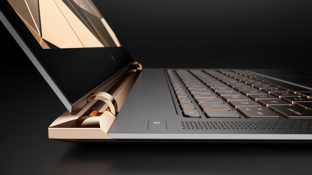 HP Spectre 12.3_right facing profile_jpeg