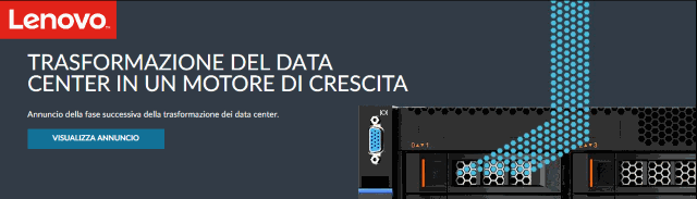 Lenovo-data-center