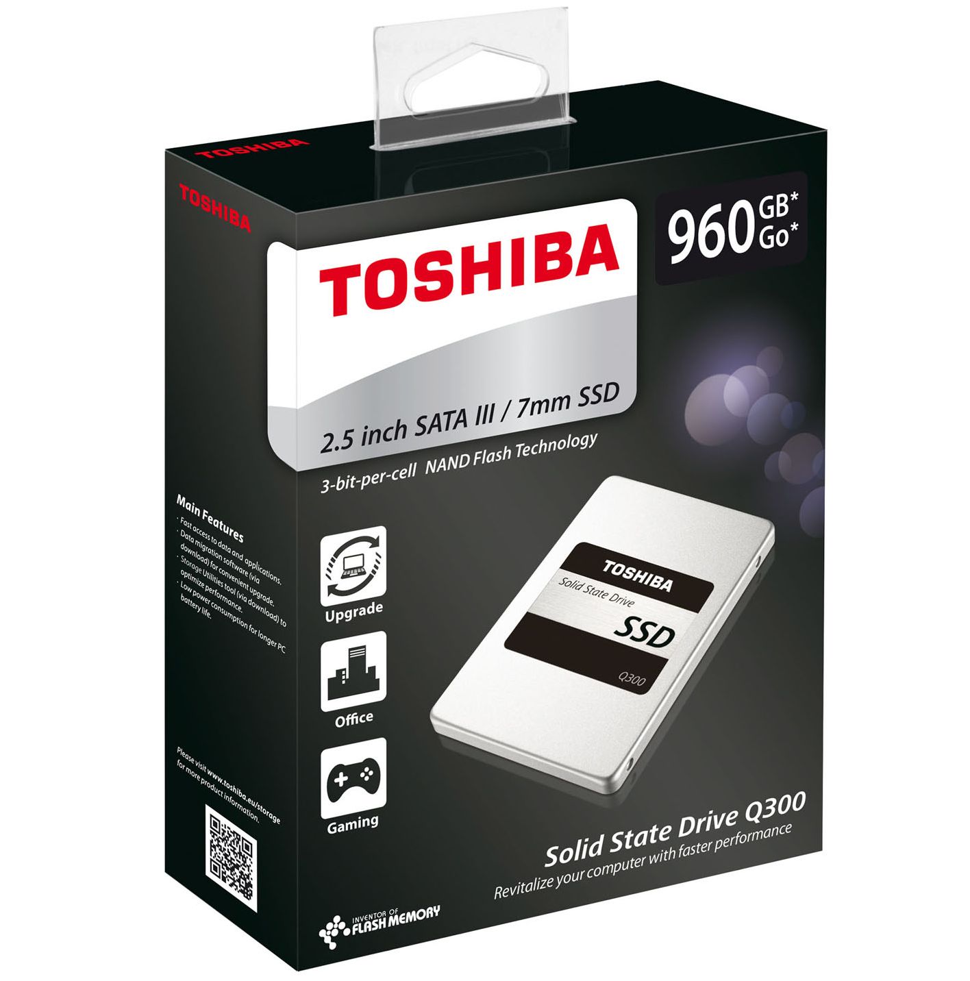 Toshiba_SSD_Q300_960GB Toshiba_SSD_Q300_960GB