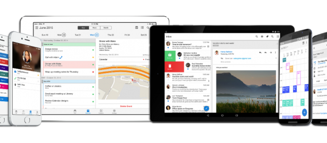 VMware-Boxer-mobile-email-app-644x2823