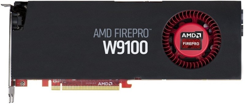 amd-firepro-w9100-32gb-134e9d3edfe5b57903a2e6d221cae29f3