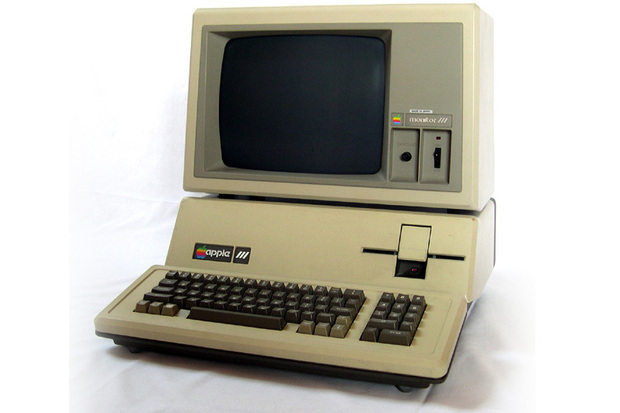 apple-iii
