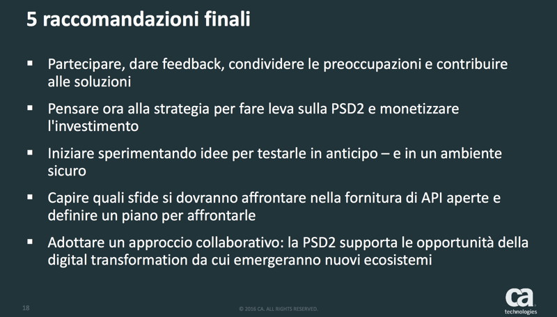 ca psd2 ca psd2