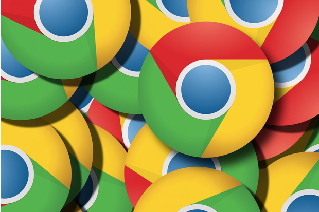 2 miliardi di installazioni per Google Chrome