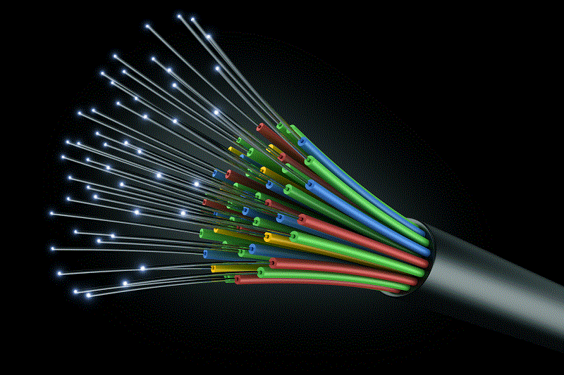 Fastweb: nel 2020 fibra a 200 Mbps al 50% della popolazione