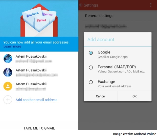 gmail_5.0_app_screenshots_androidpolice
