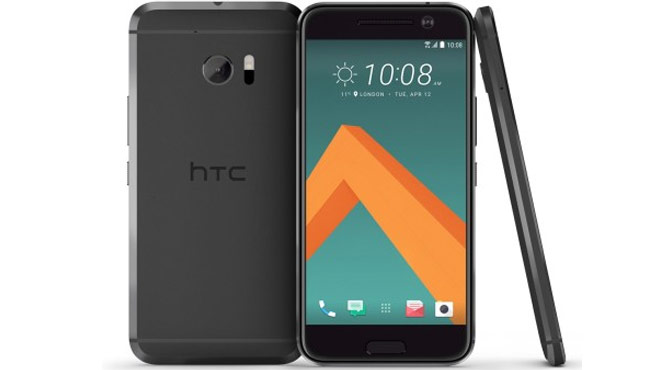 htc