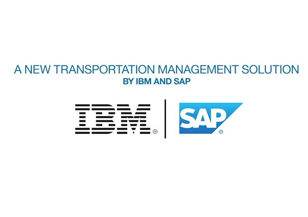 IBM e SAP rafforzano la partnership nel segno del cloud