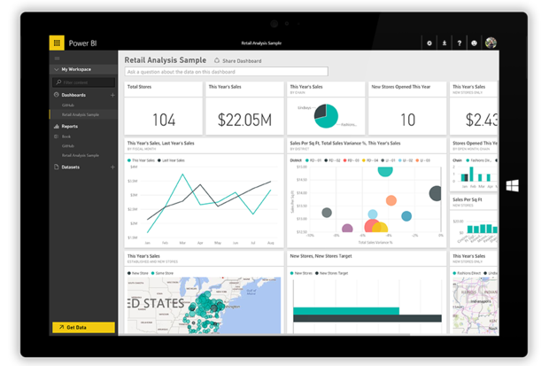 microsoft-power-bi