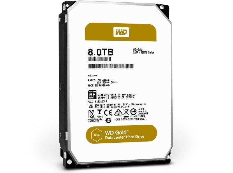 wd-gold-8tb-0a616d4ff20e612f4d4e699a9c7f16d26